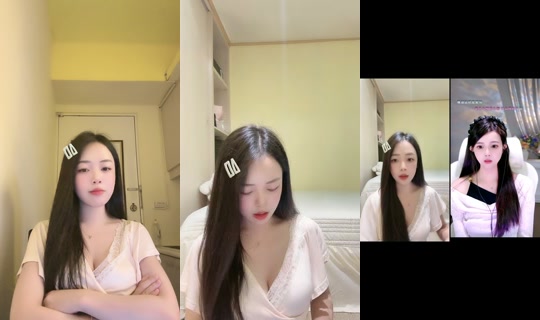 lovesally32 TikTok Live — Oct 6, 2026, 2:08 PM