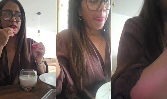 lovespell3167 TikTok Live — Oct 2, 2026, 12:12 PM