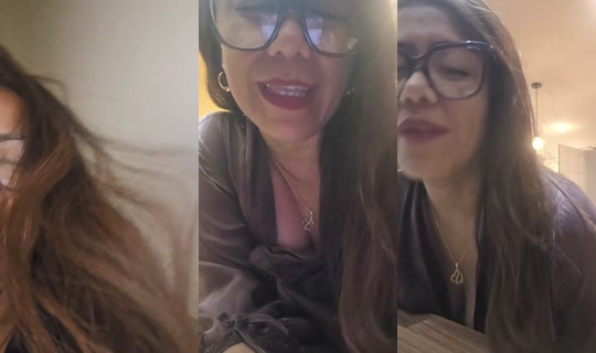 lovespell3167 TikTok Live — Oct 3, 2026, 1:09 AM