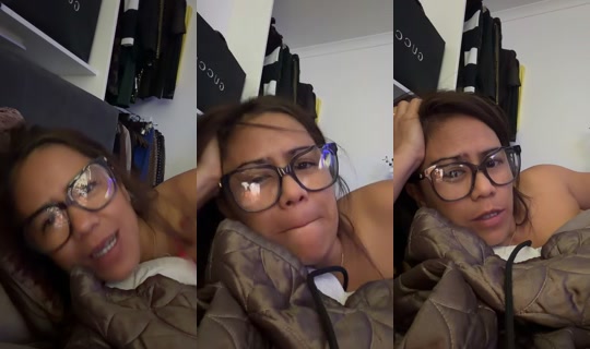 lovespell3167 TikTok Live — Oct 3, 2026, 8:26 AM