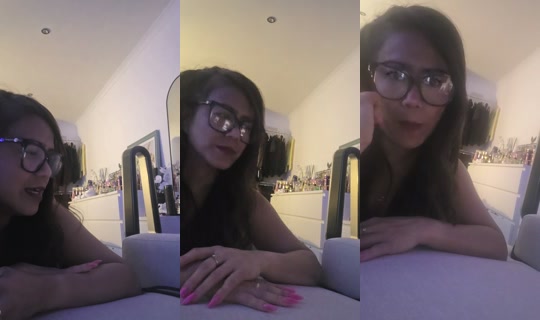 lovespell3167 TikTok Live — Oct 4, 2026, 7:34 AM