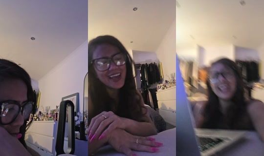 lovespell3167 TikTok Live — Oct 4, 2026, 8:25 AM