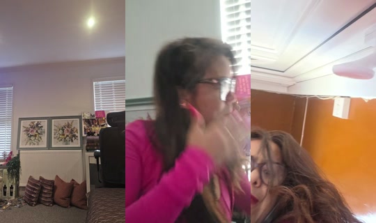 lovespell3167 TikTok Live — Oct 4, 2026, 10:00 AM
