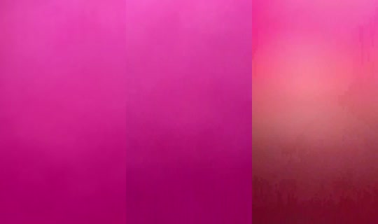lovespell3167 TikTok Live — Oct 4, 2026, 10:24 AM