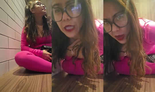 lovespell3167 TikTok Live — Oct 4, 2026, 10:54 AM
