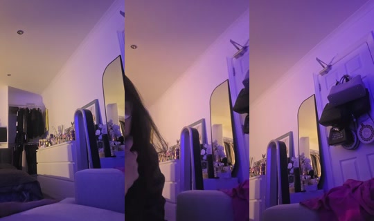 lovespell3167 TikTok Live — Oct 4, 2026, 7:06 PM
