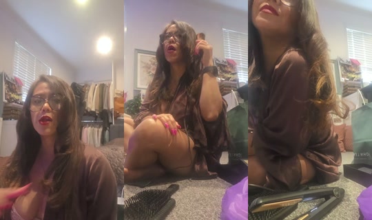 lovespell3167 TikTok Live — Oct 5, 2026, 9:59 AM