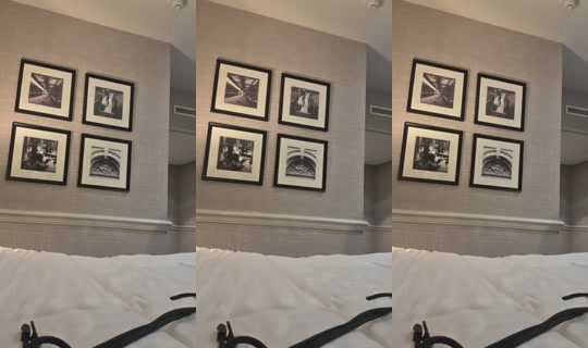 lovespell3167 TikTok Live — Oct 9, 2026, 6:19 PM
