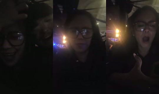lovespell3167 TikTok Live — Oct 9, 2026, 8:19 PM