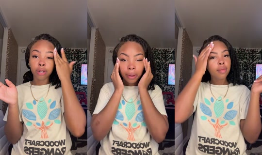 lovexaniii TikTok Live — Sep 21, 2026, 6:25 PM