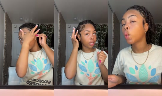 lovexaniii TikTok Live — Sep 22, 2026, 7:29 PM