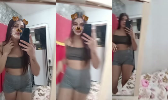 loveyou1236_ TikTok Live — Sep 23, 2026, 7:34 PM