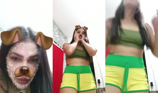 loveyou1236_ TikTok Live — Sep 24, 2026, 6:34 PM