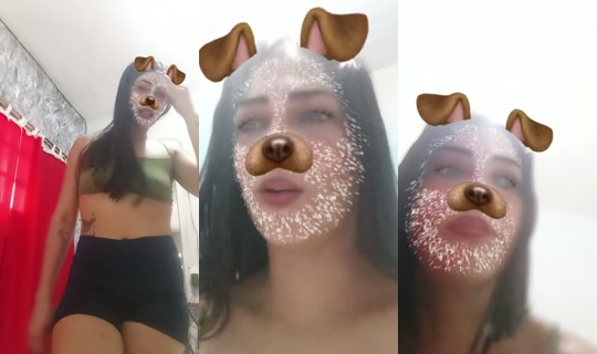 loveyou1236_ TikTok Live — Sep 25, 2026, 5:59 PM