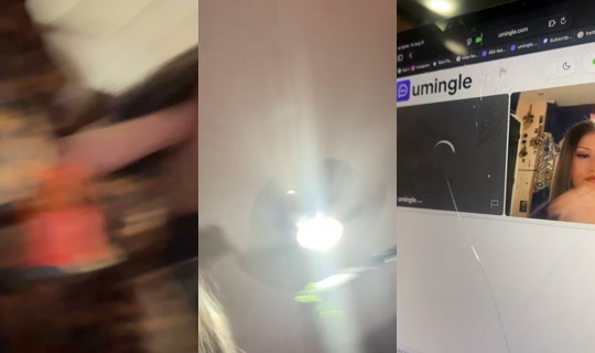loveyoulizzy TikTok Live — Aug 22, 2026, 3:16 AM