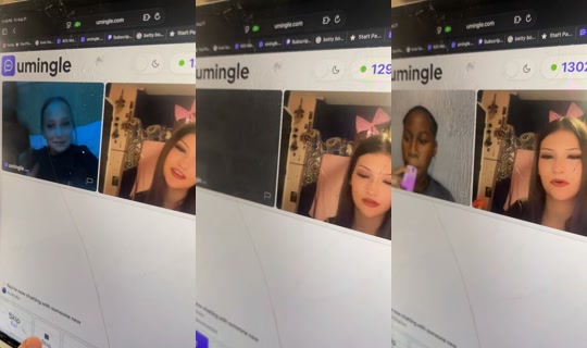 loveyoulizzy TikTok Live — Aug 22, 2026, 4:45 AM