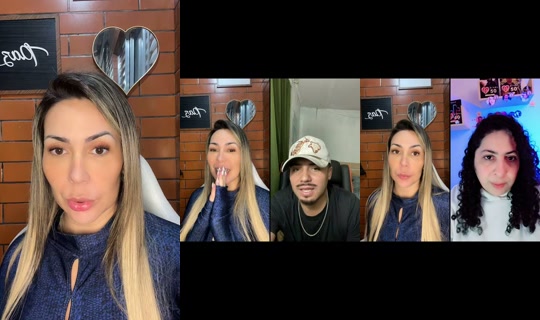 lovi_tudo TikTok Live — Sep 17, 2026, 10:54 PM