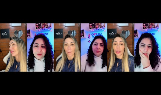lovi_tudo TikTok Live — Sep 17, 2026, 11:44 PM