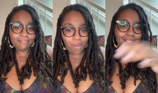 lovingkrystalfirst TikTok Live — Sep 13, 2026, 4:59 AM