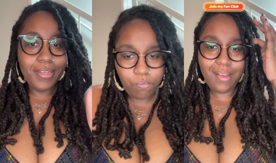 lovingkrystalfirst TikTok Live — Sep 13, 2026, 5:29 AM