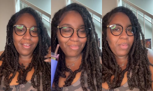 lovingkrystalfirst TikTok Live — Sep 14, 2026, 4:15 AM