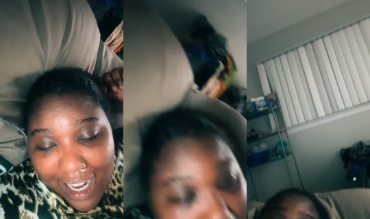 lovinnheavenly TikTok Live — Aug 20, 2026, 9:53 AM