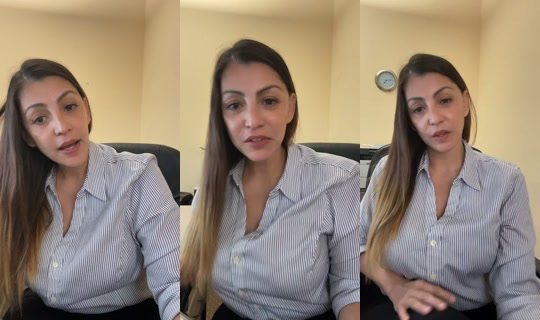 lovirants TikTok Live — Sep 3, 2026, 2:55 PM