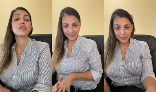 lovirants TikTok Live — Sep 3, 2026, 6:57 PM