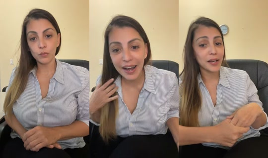 lovirants TikTok Live — Sep 3, 2026, 7:31 PM