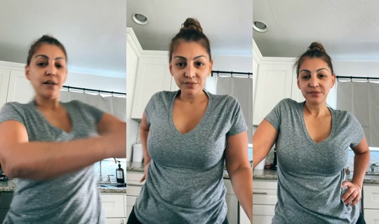 lovirants TikTok Live — Sep 7, 2026, 5:36 PM