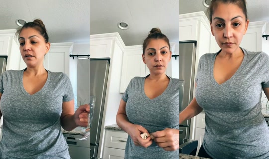 lovirants TikTok Live — Sep 7, 2026, 6:07 PM