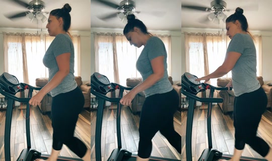 lovirants TikTok Live — Sep 7, 2026, 9:20 PM