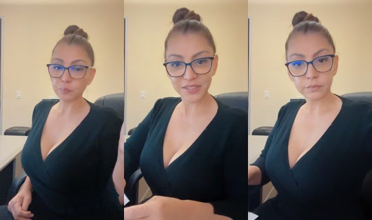 lovirants TikTok Live — Sep 8, 2026, 3:35 PM