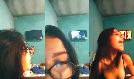 low_profine07 TikTok Live — Sep 11, 2026, 8:09 PM