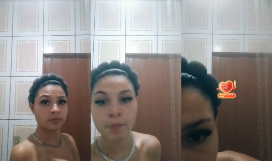 low_profine07 TikTok Live — Sep 11, 2026, 10:07 PM