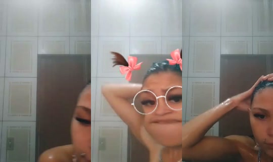 low_profine07 TikTok Live — Sep 13, 2026, 4:51 PM