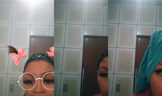 low_profine07 TikTok Live — Sep 13, 2026, 5:35 PM