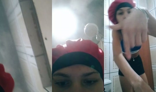 low_profine07 TikTok Live — Sep 14, 2026, 4:18 PM