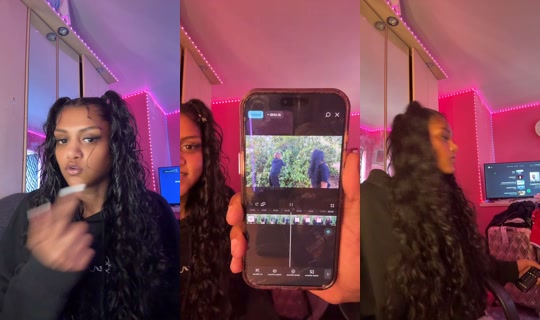 lowkey.bxnca TikTok Live — Aug 24, 2026, 3:11 PM