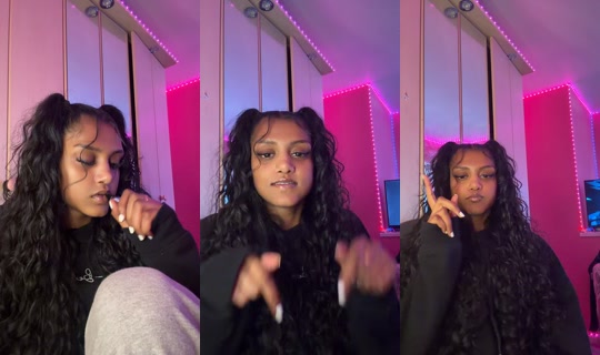 lowkey.bxnca TikTok Live — Aug 24, 2026, 5:17 PM