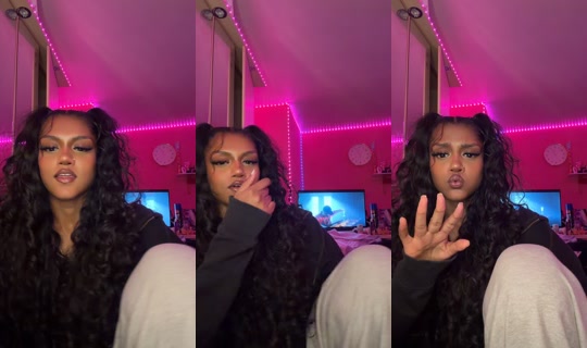 lowkey.bxnca TikTok Live — Sep 15, 2026, 11:52 PM