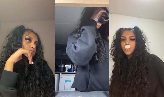 lowkey.bxnca TikTok Live — Sep 18, 2026, 3:24 AM