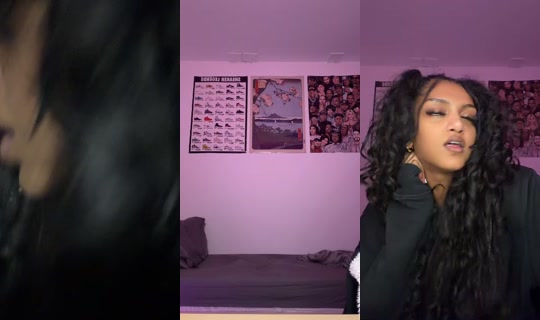 lowkey.bxnca TikTok Live — Sep 21, 2026, 3:39 AM