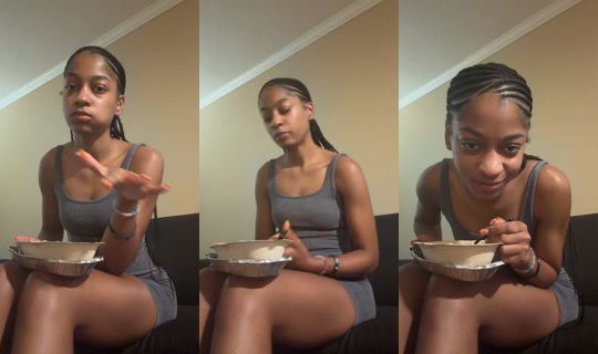 lowkey_cammi TikTok Live — Aug 21, 2026, 7:45 PM