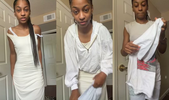lowkey_cammi TikTok Live — Aug 21, 2026, 8:41 PM