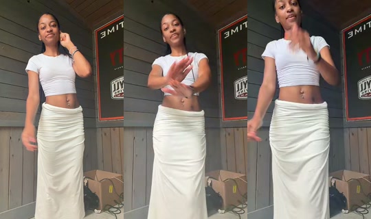 lowkey_cammi TikTok Live — Aug 21, 2026, 10:03 PM
