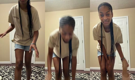 lowkey_cammi TikTok Live — Aug 22, 2026, 7:13 PM