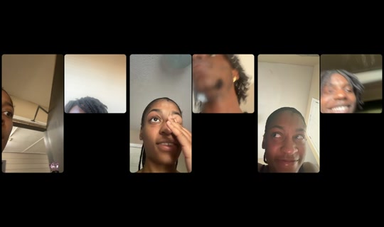 lowkey_cammi TikTok Live — Aug 23, 2026, 10:33 PM