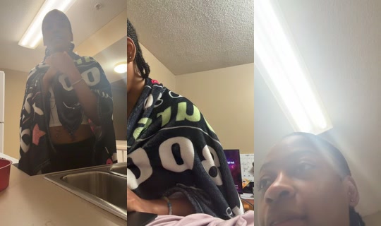 lowkey_cammi TikTok Live — Aug 25, 2026, 2:19 AM