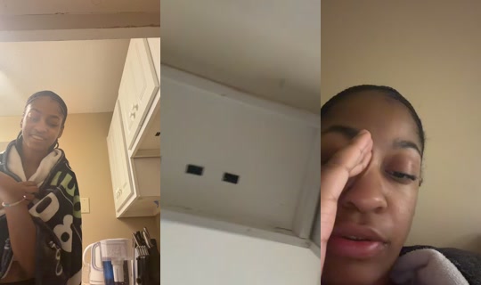 lowkey_cammi TikTok Live — Aug 25, 2026, 2:39 AM